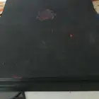 سوني 4 للبيع سبب البيع معاي سوني 5