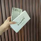 علب حلا بوكسات مطاعم أكياس مطاعم أكياس عباية بوكسات كوكيز