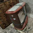 اعلان اليوم دفايه للبيع