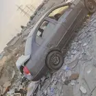 النترا 2006 قير اتوماتيك