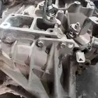 قير اوريون افلون