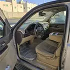 جمس يوكن 2007