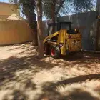 بوبكات للايجار الشهري