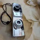 كاميرا كيمرات قديم ياباني اصلي شغالين
