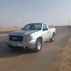 جمس سييرا 2011