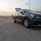 سوزوكي بالينو هاتشباك 2024