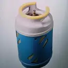 اسطوانه فيبر جديد فاضيه