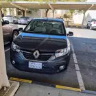 رينو سيمبول 2021مالك اول