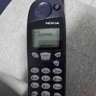 جوال نوكيا 5110