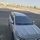 تويوتا راش 2023