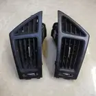 ريش مكيف سوناتا ( 2012 - 2015 )