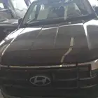 هيونداى كريتا 2026 سمارت