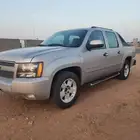 افلانش 2008