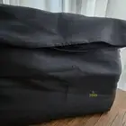 شنطة فندي أصلية