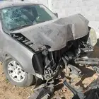 جمس يوكن 2007دبل