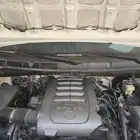 مكينة سكويا