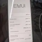 هواوي برو 60 ذاكره 512-الرام12
