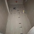 مبلط سرمي   ا ستاني