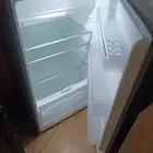 ثلاجه