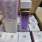 عطورات عساف الأصلي