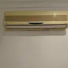 للبيع سبلات LG طناين