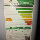 غسالة نيكاي جديده 400