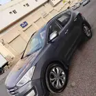 للبيع جيب هونداي سنتافيه