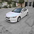 لكزس ES350 2015