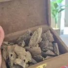 بخور طبيعي صيني ثمن