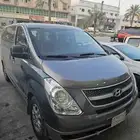 ات شون 2012 تماتيك