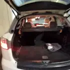 مازدامديل 2012 اللون ابيض