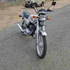 دباب اكس 100 موديل 2024