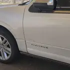 اكسيدشون 20016