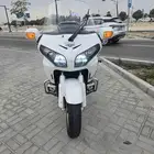 قولد وينج 2015 ابيض