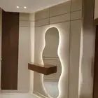 ديكورات الدمام الخبر القطيف