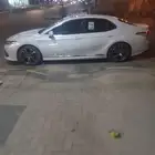 مطلوب حساب سعودي كيتا فري لانسر بمكه اجار شهري