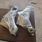 مقصات مستورة أصلية كامري افالون أوريون 2007_2017 لكزس es350