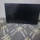 شاشه سامسونج