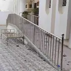 عروض اليوم الوطني