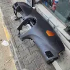 قشرة لكزز معا ختم الارباق