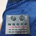 مكسر v8 غير مستعمل