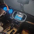 للبيع سيارة دوج كليزلر فل كامل 2012