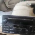 مسجل فورد فكتوريا 2010 وكالة