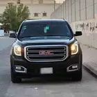 يوكن 2017 XL