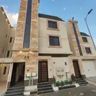 للبيع شقق vip بسعر 500 الف بحي الضيافه خميس مشيط