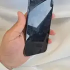 ايفون 13 برو iPhone 13 pro