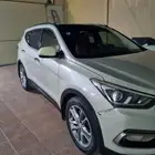 سنتافية 2016