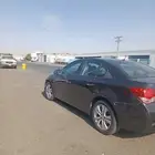 للبيع كروز 2013