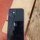 للبيع ايفون12ميني