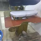 مغسلة ملابس للبيع